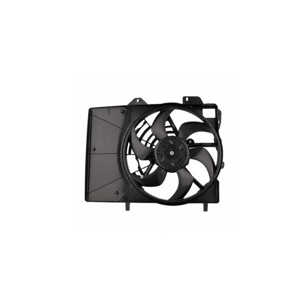 1253-h3-radiator-fan-for-peugeot-image-01