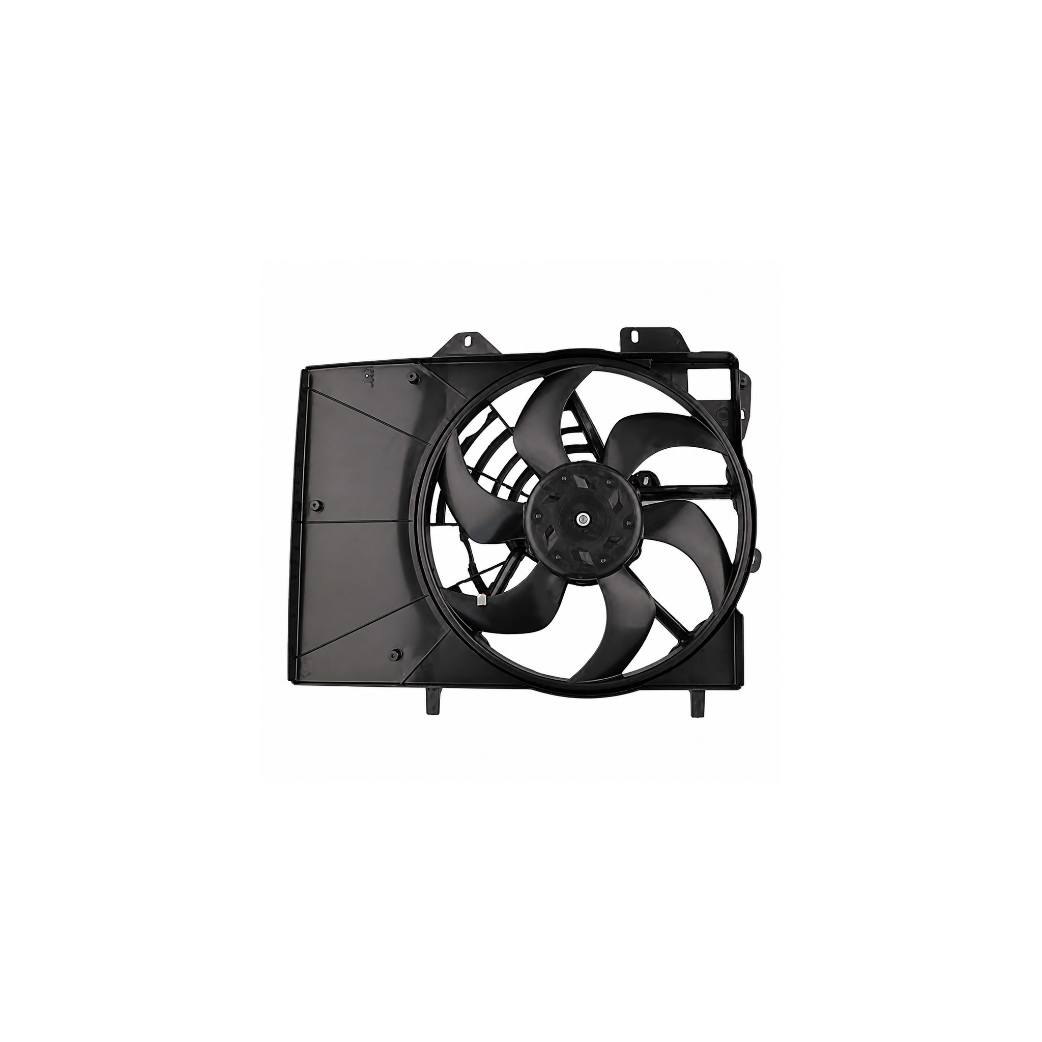 1253-h3-radiator-fan-for-peugeot-image-01