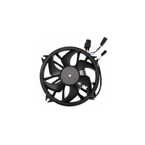 1253-n5-radiator-fan-for-peugeot-image-01