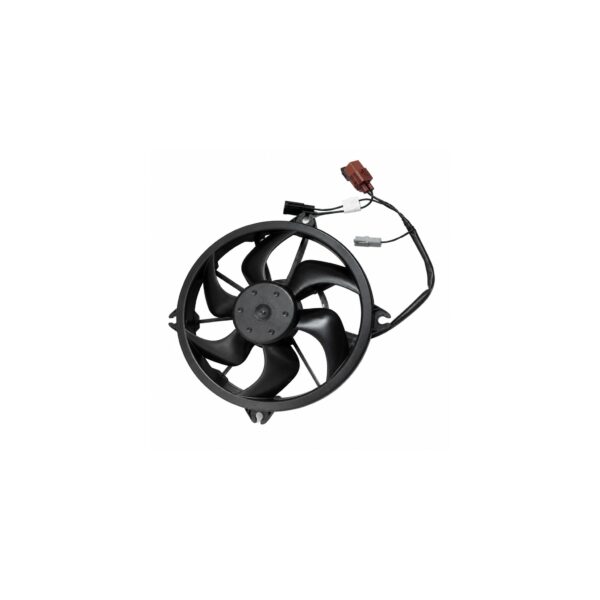 1253-n8-radiator-fan-for-peugeot-image-01