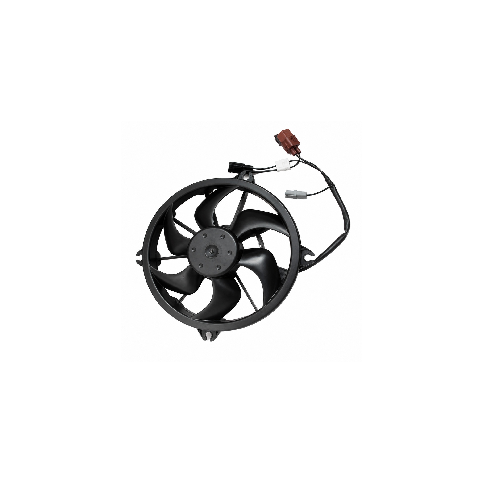 1253-n8-radiator-fan-for-peugeot-image-01