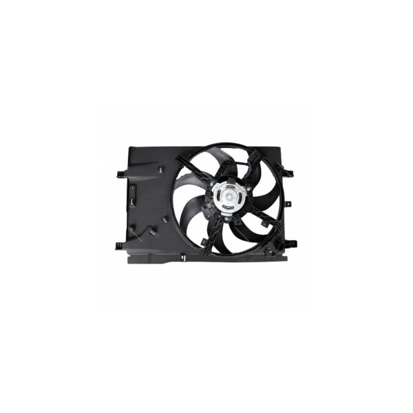 1253-p3-radiator-fan-for-peugeot-image-01
