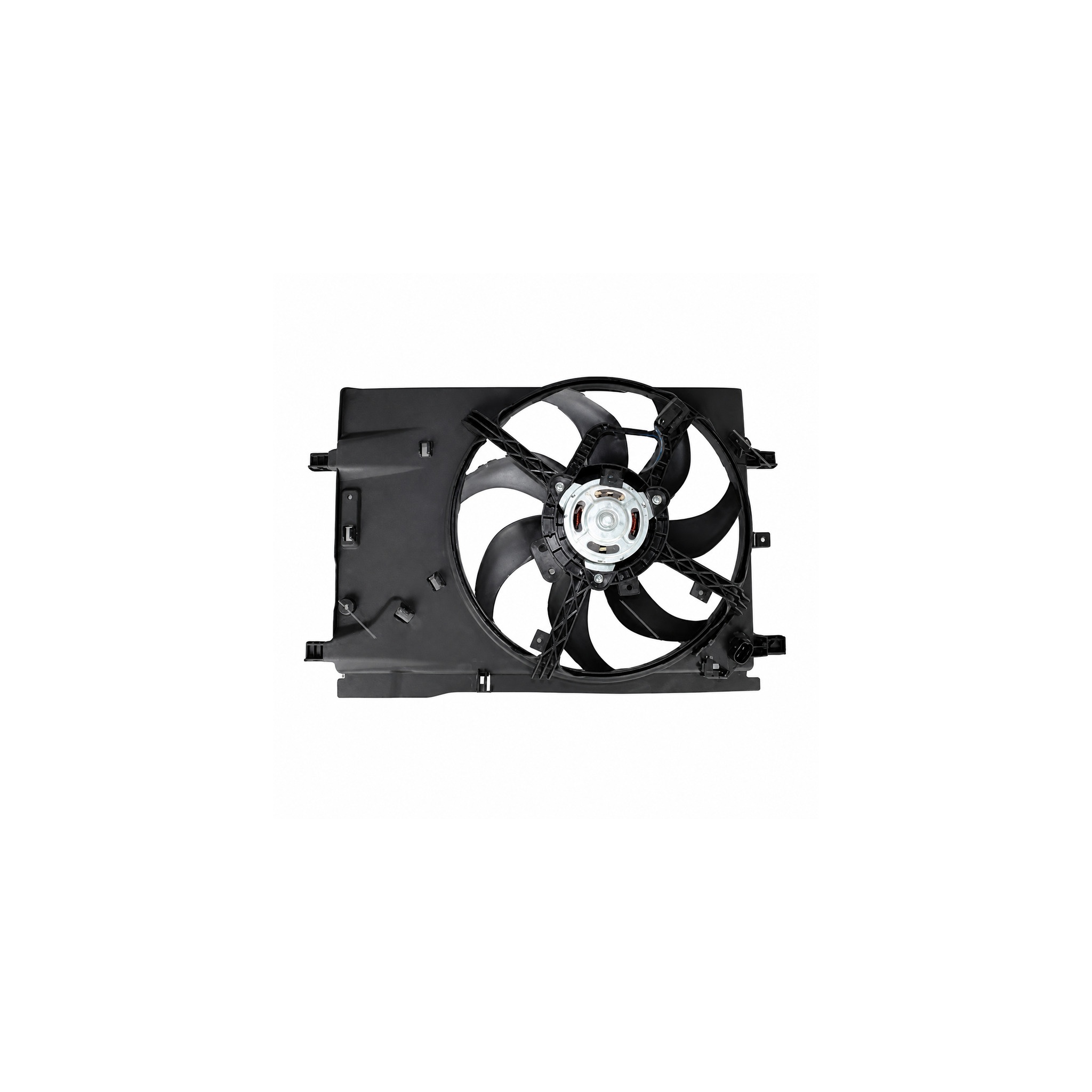 1253-p3-radiator-fan-for-peugeot-image-01