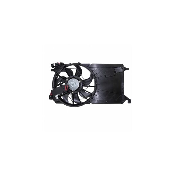 125391-radiator-fan-for-peugeot-image-01