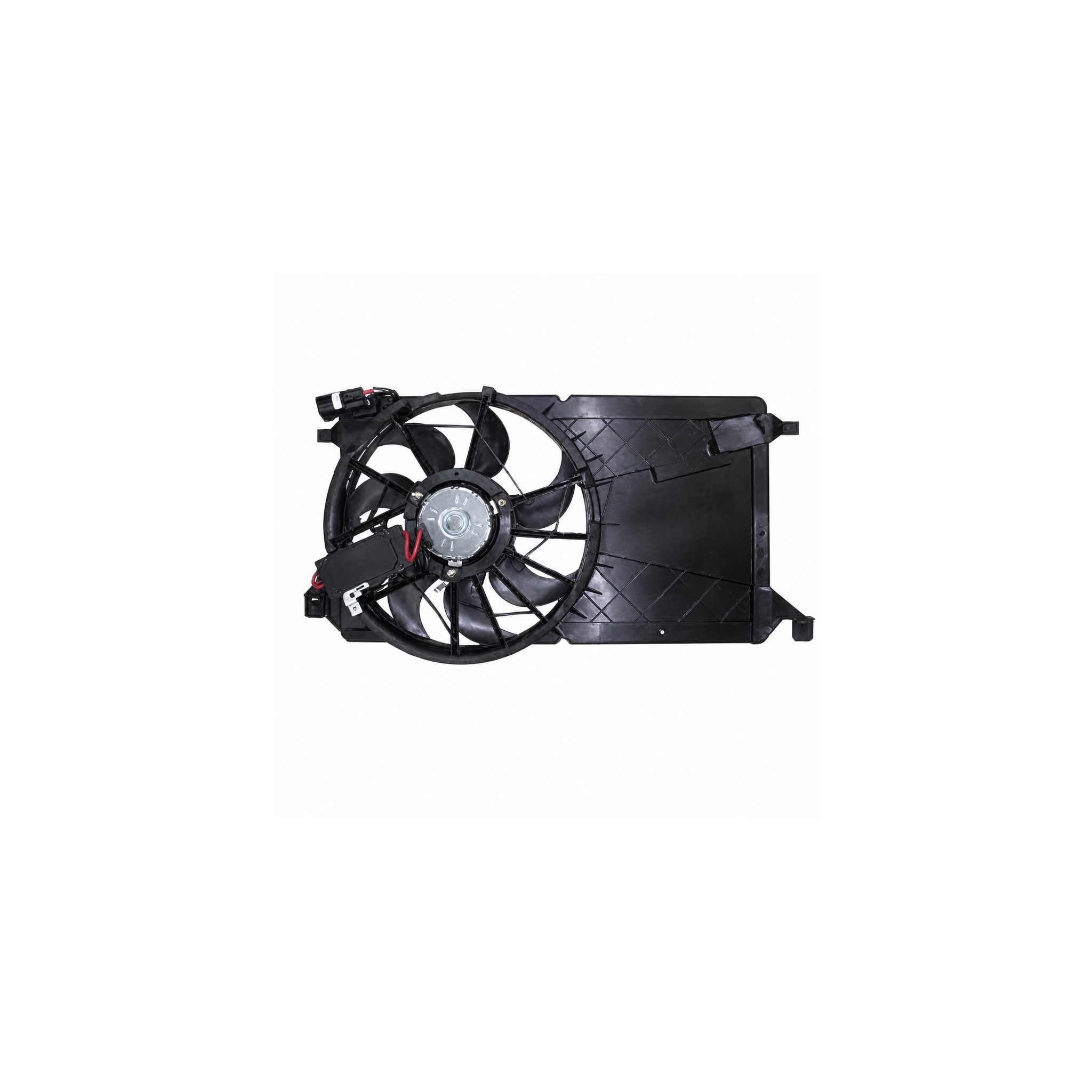 125391-radiator-fan-for-peugeot-image-01
