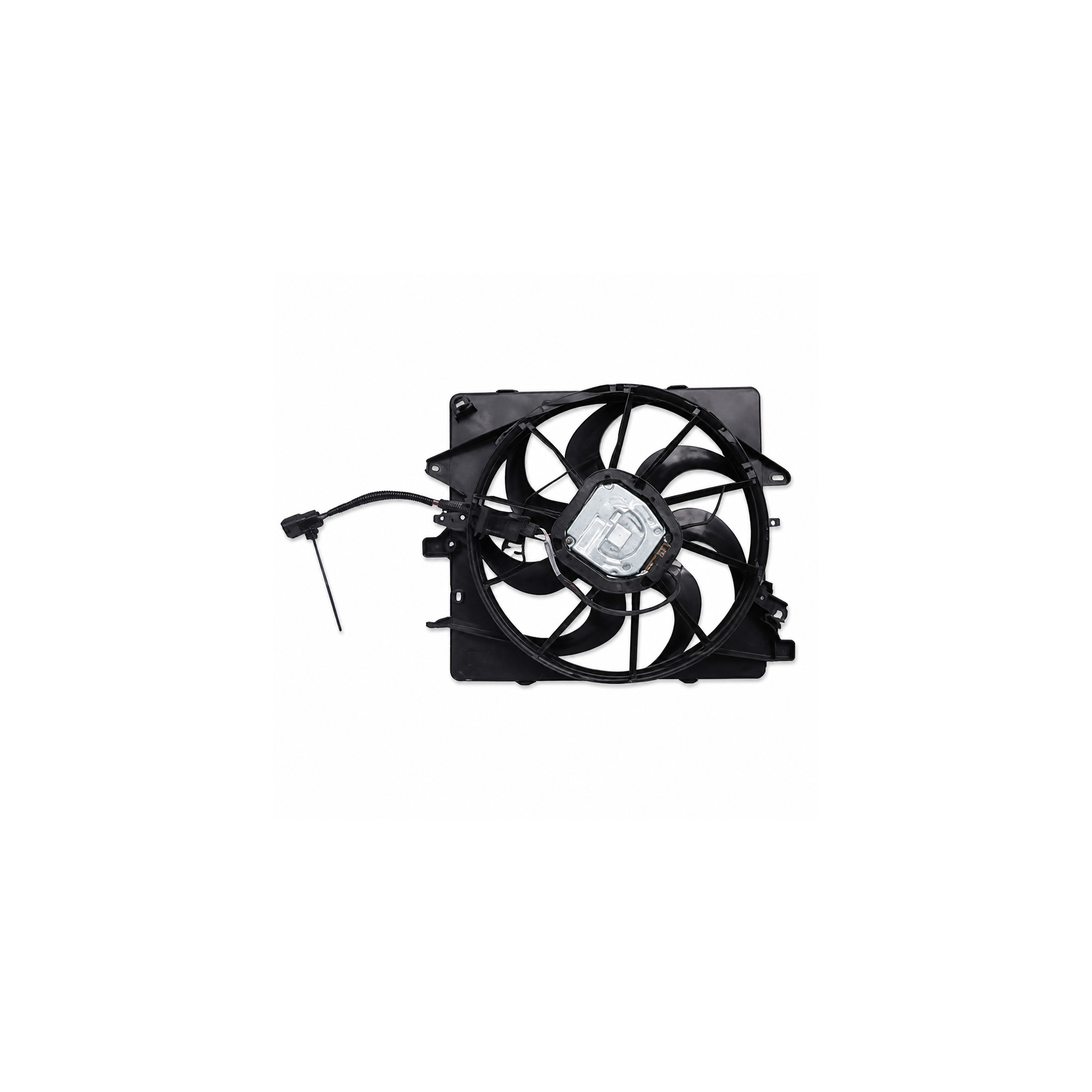 1253k2-radiator-fan-for-peugeot-image-01
