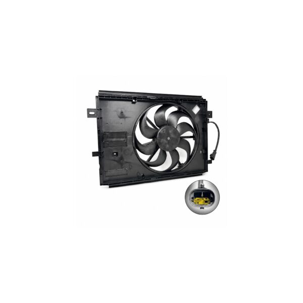 1253k4-radiator-fan-for-peugeot-5008-2013-image-01