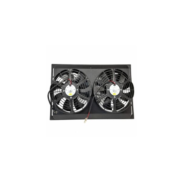 130000500-radiator-fan-for-zhonghua-image-01