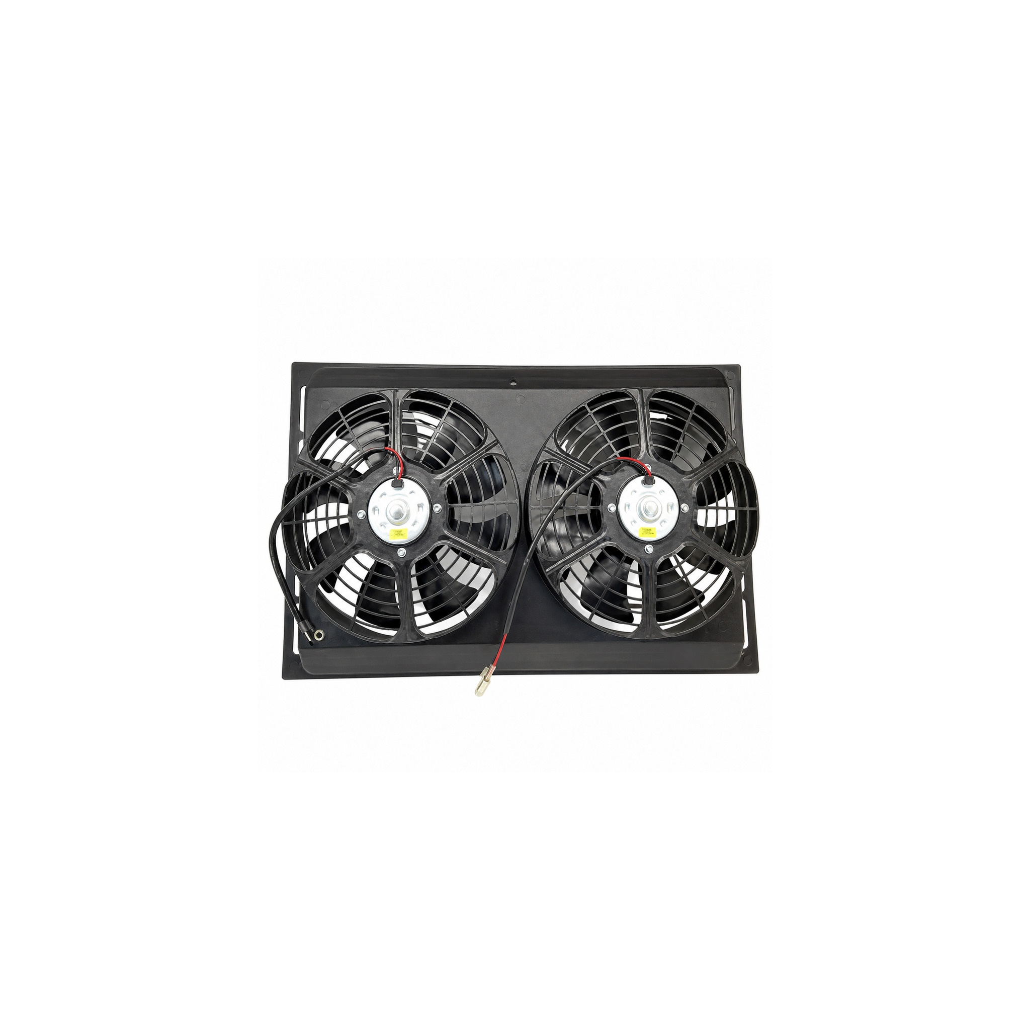 130000500-radiator-fan-for-zhonghua-image-01