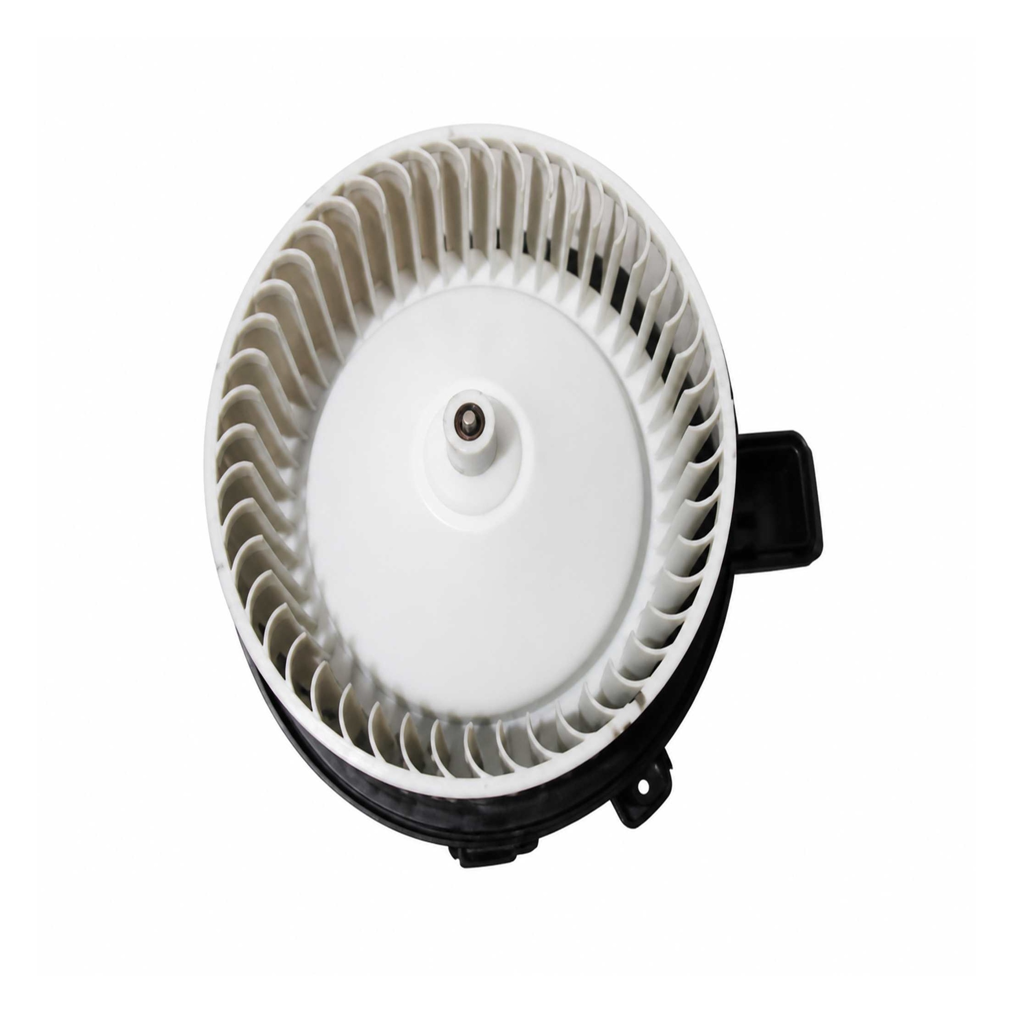 130309503 Blower Motor for OPEL Astra