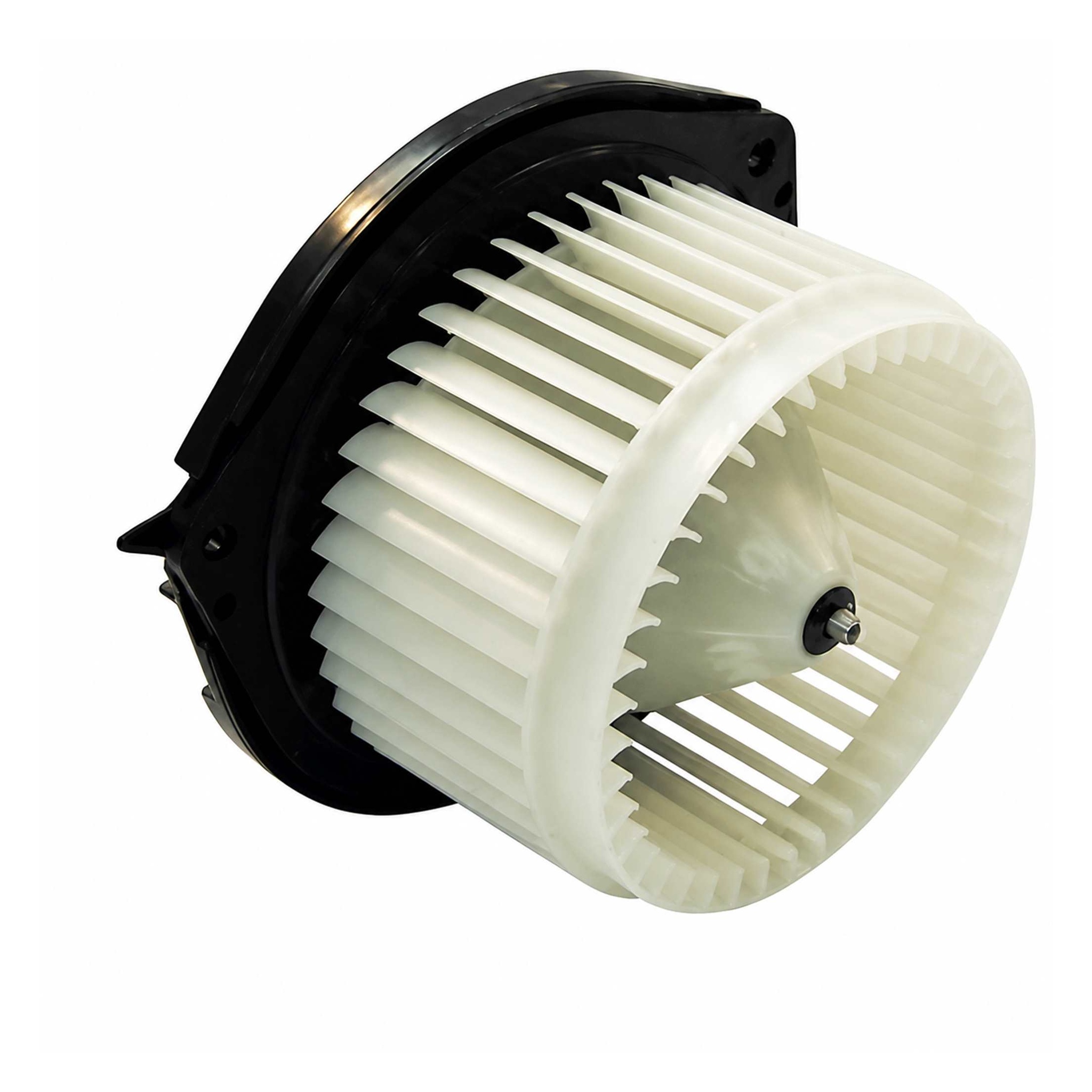 1303219 Blower Motor for BUICK