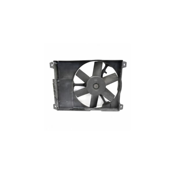 1305199080-radiator-fan-for-fiat-1994-image-01