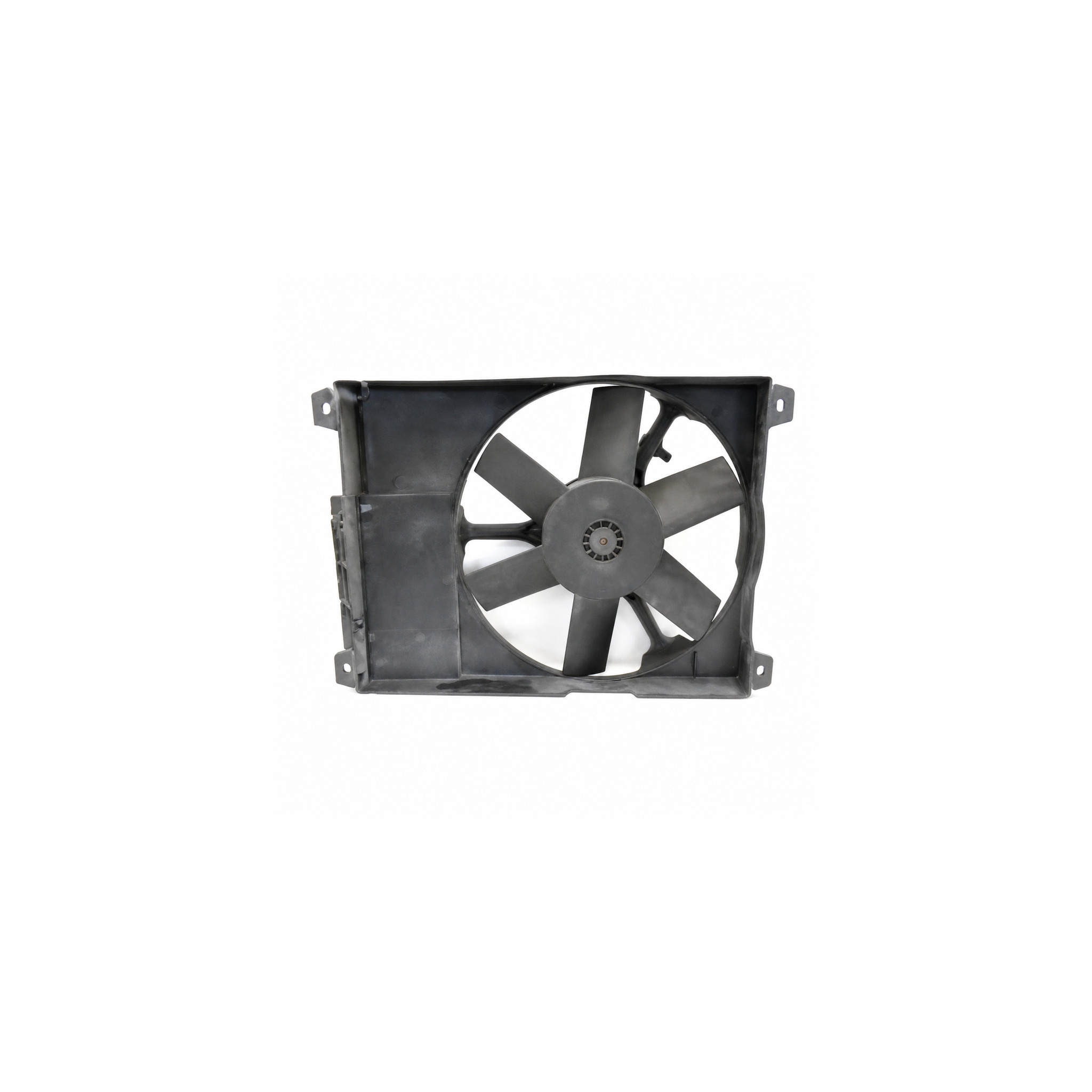 1305199080-radiator-fan-for-fiat-1994-image-01