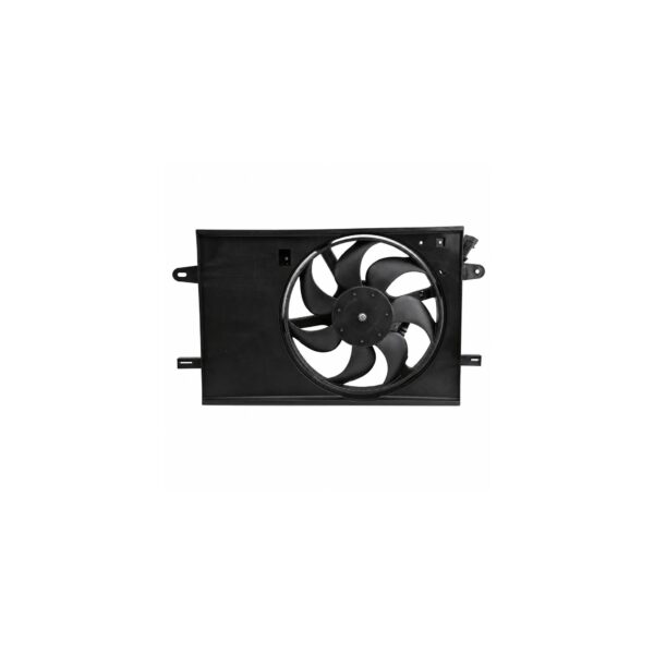 1308010-ad02-radiator-fan-for-changan-image-01