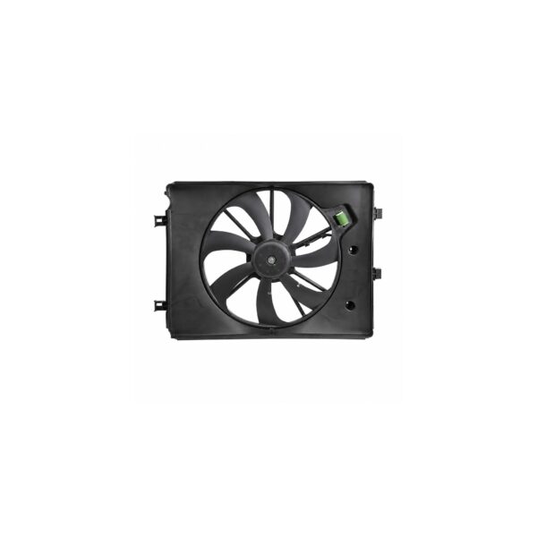1308010-at41-radiator-fan-for-changan-image-01