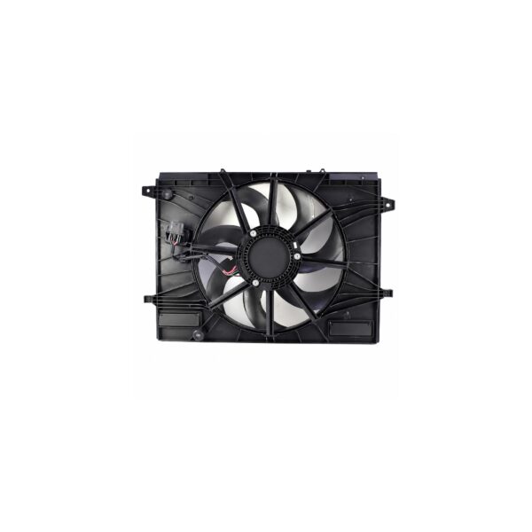 1308010-bk01-radiator-fan-for-changan-image-01