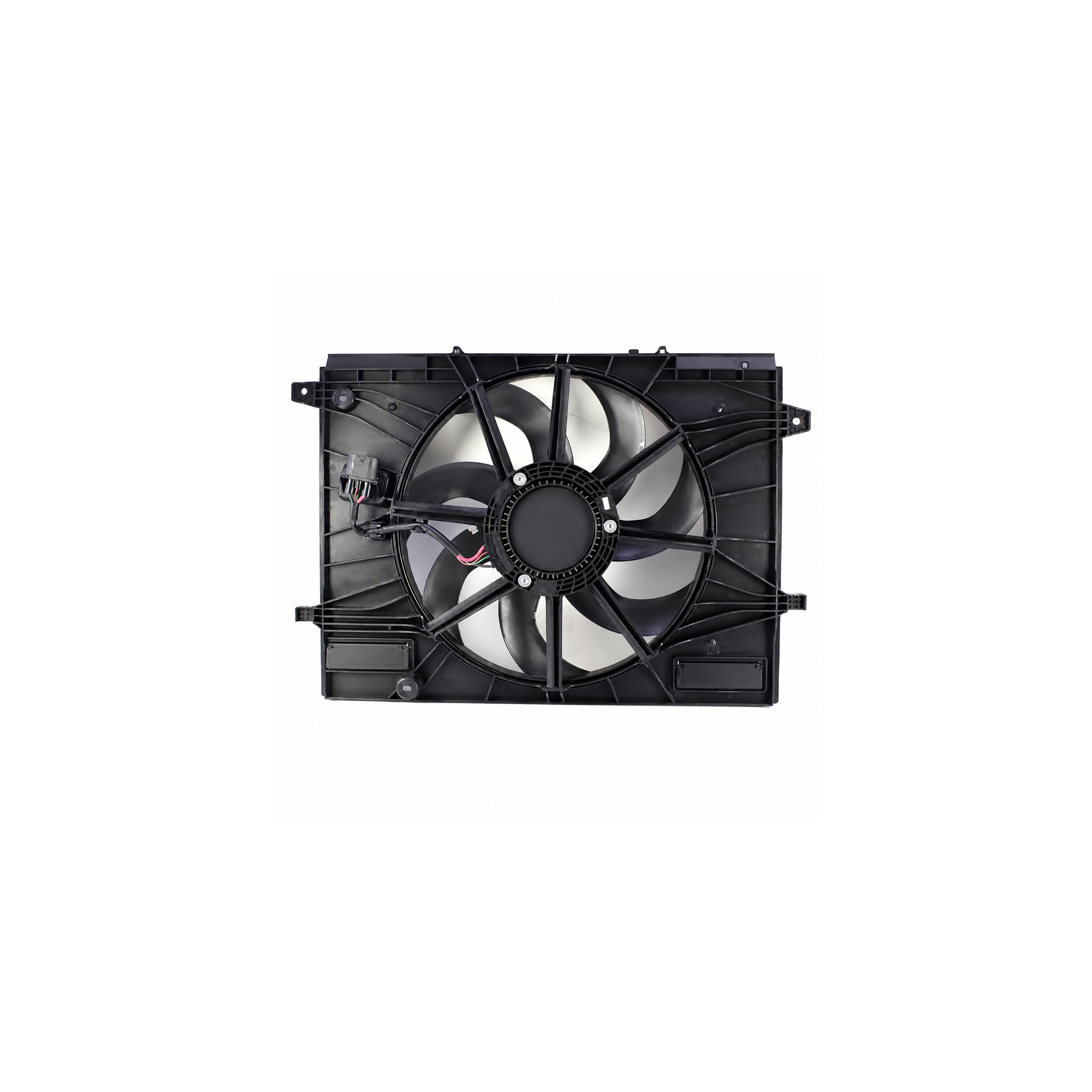 1308010-bk01-radiator-fan-for-changan-image-01