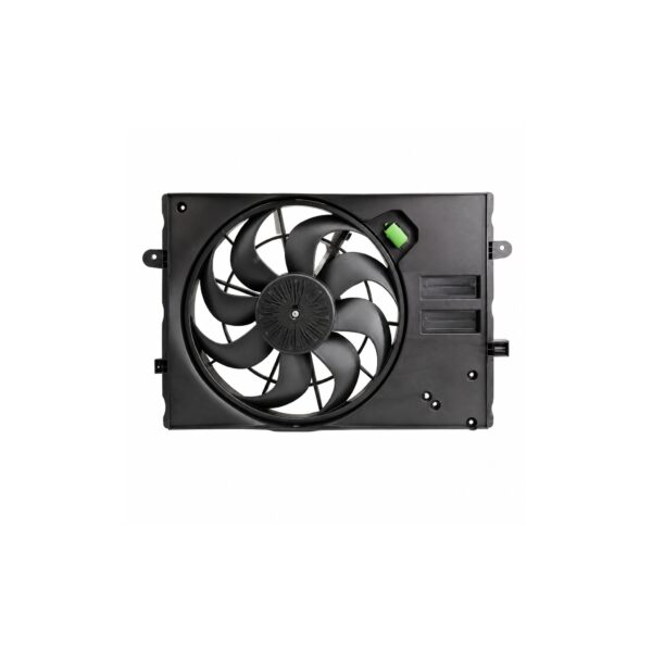 1308010-BN02 Radiator Fan for CHANGAN