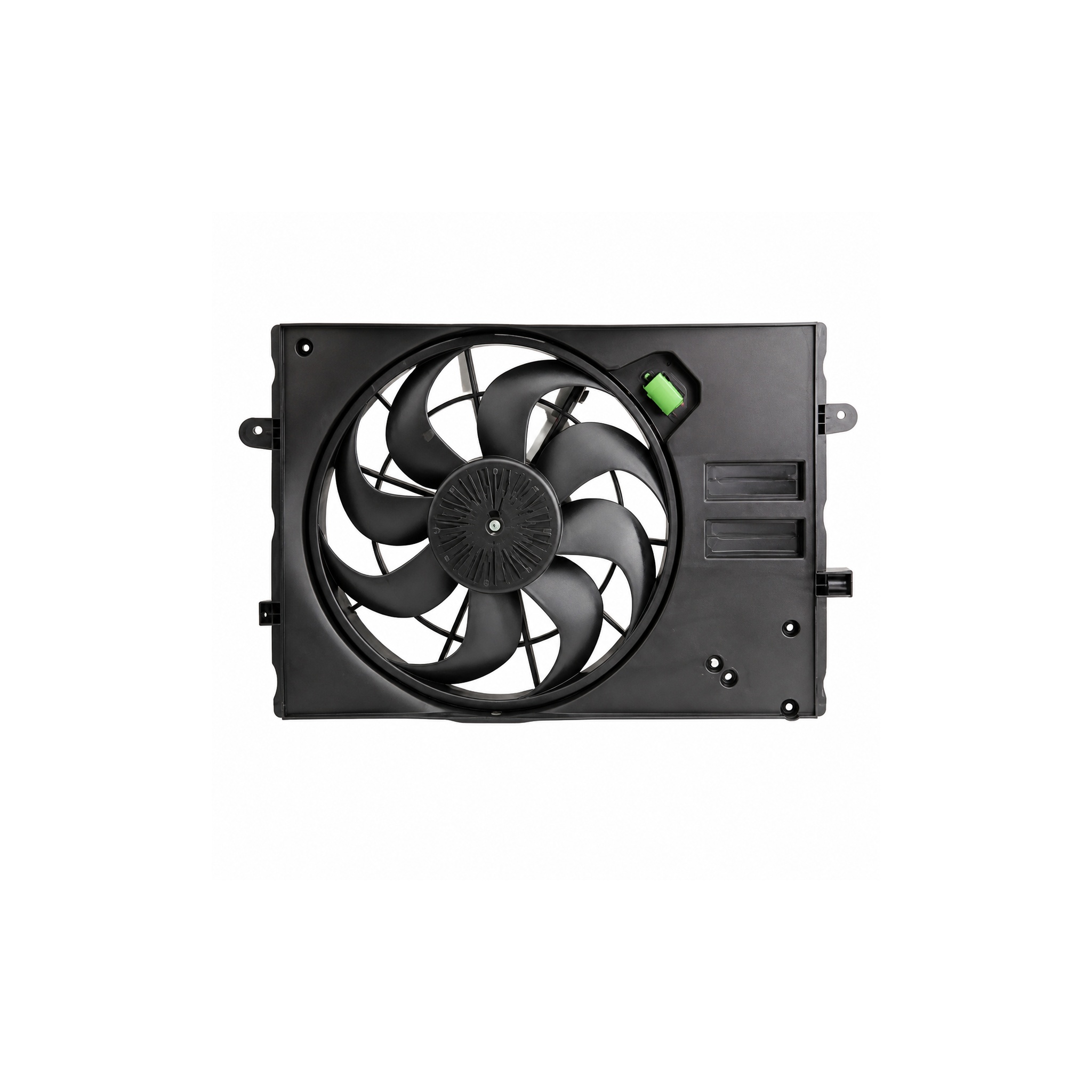 1308010-BN02 Radiator Fan for CHANGAN