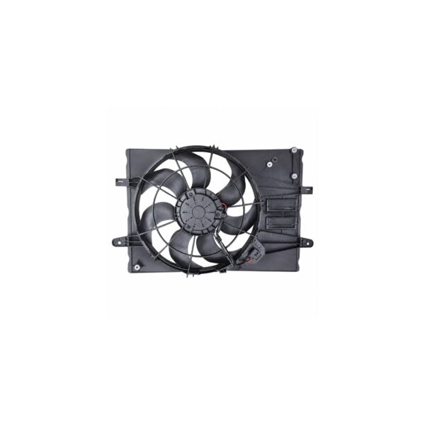1308010-bq01-radiator-fan-for-changan-image-01