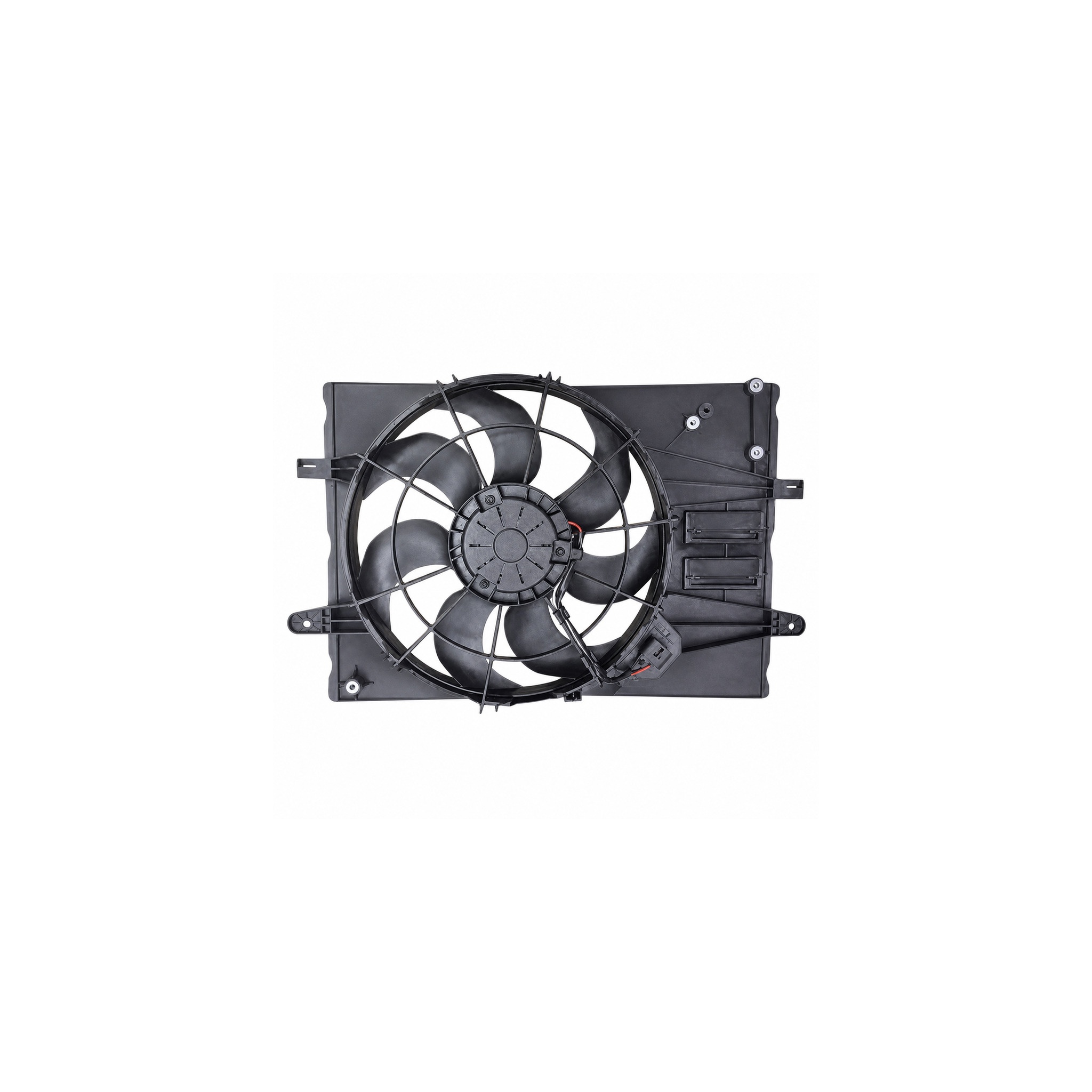 1308010-bq01-radiator-fan-for-changan-image-01