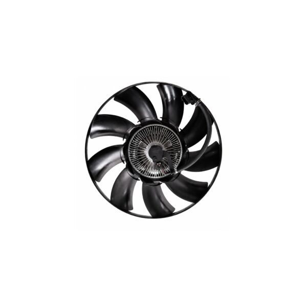 1308010-br01-radiator-fan-for-changan-2017-image-01