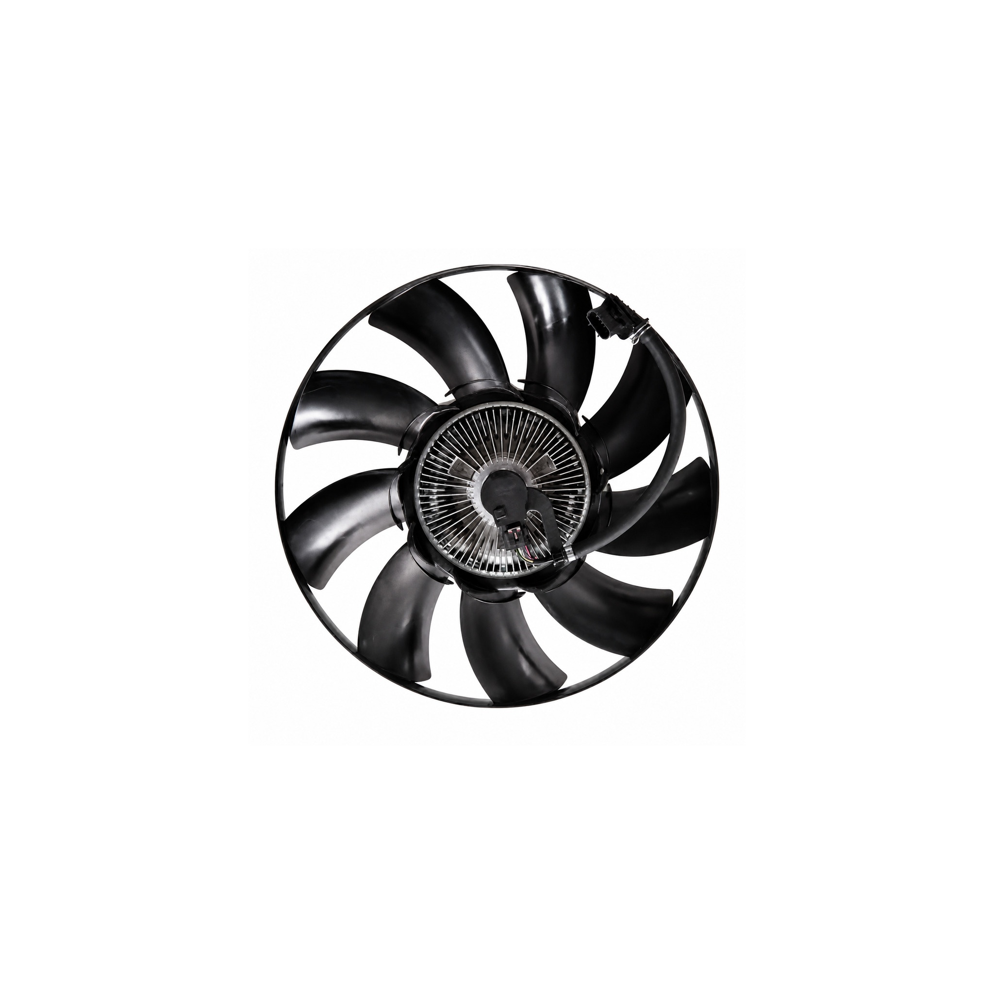 1308010-br01-radiator-fan-for-changan-2017-image-01