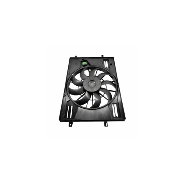 1308010-cj01-radiator-fan-for-changan-image-01