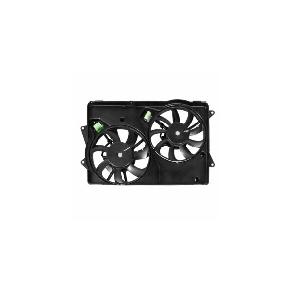 1308010-cn01-radiator-fan-for-changan-image-01