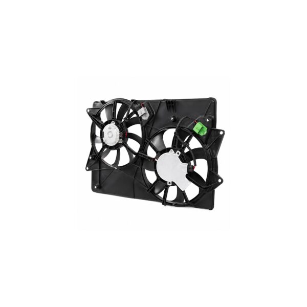 1308010-j01-000-radiator-fan-for-bjev-image-01