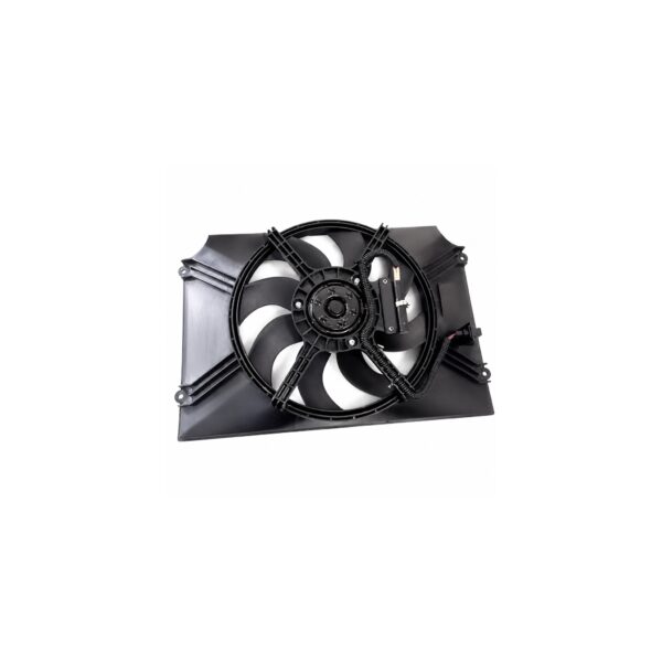13080100-s16-radiator-fan-for-greatwall-image-01