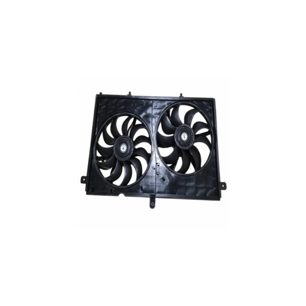 1308010001-b11-radiator-fan-for-chery-t600-image-01