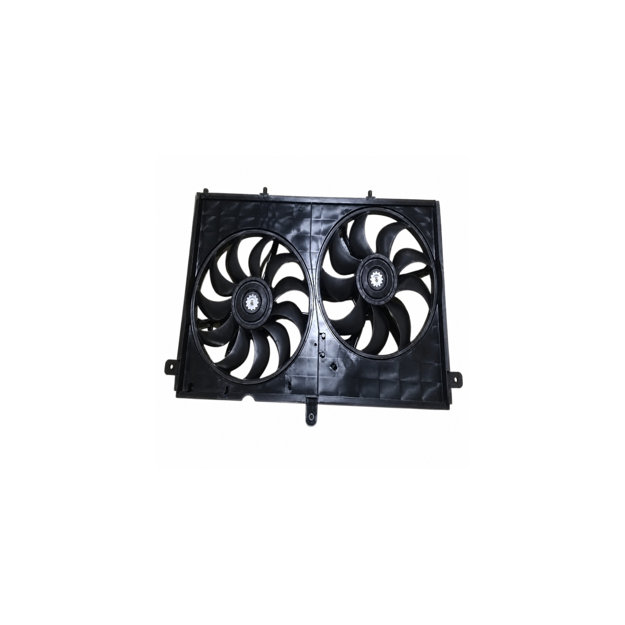 1308010001-b11-radiator-fan-for-chery-t600-image-01