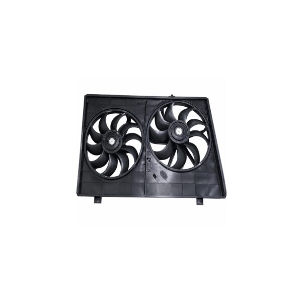 1308010001-b11-radiator-fan-for-zotye-image-01