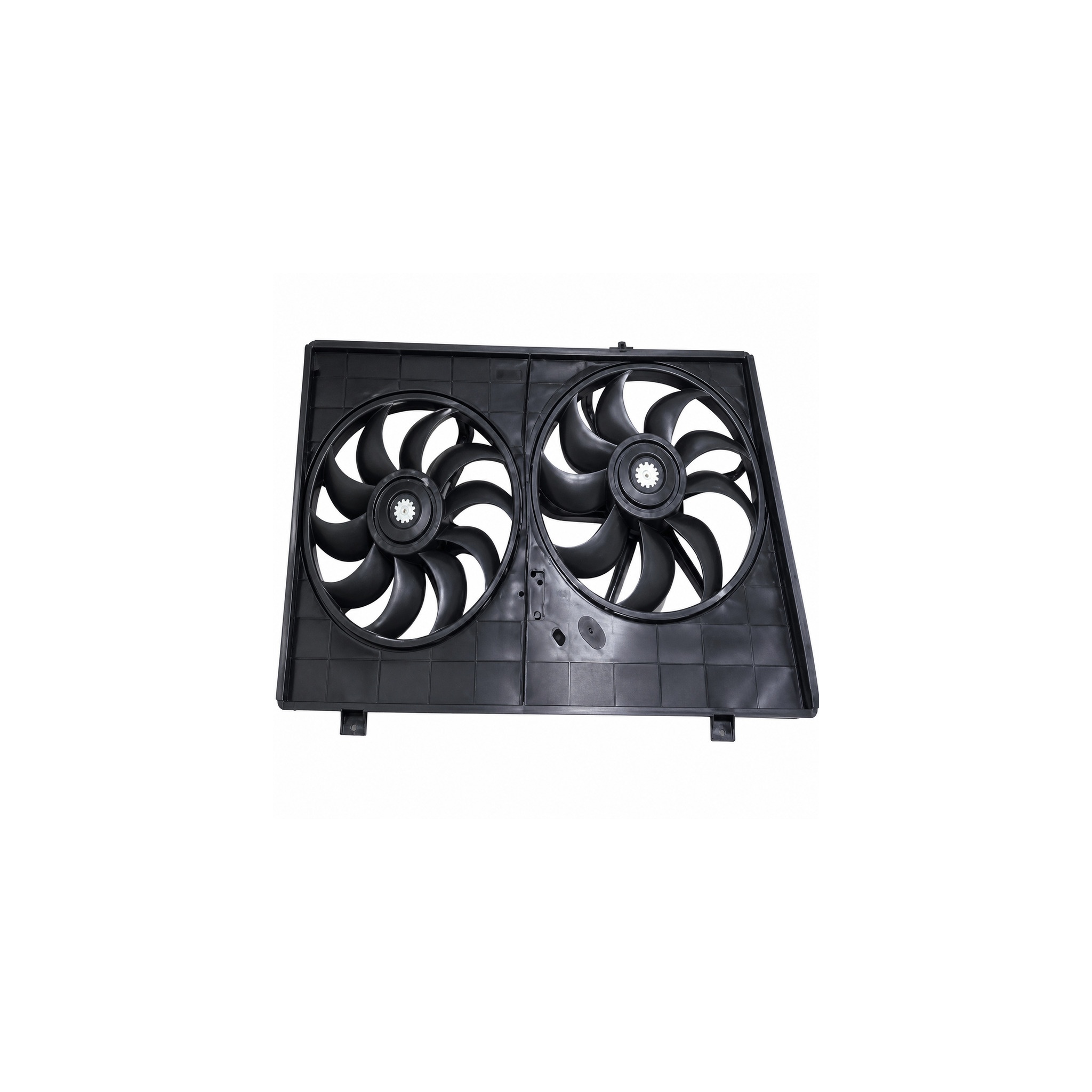 1308010001-b11-radiator-fan-for-zotye-image-01