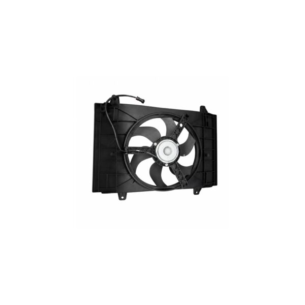 1308100-92-radiator-fan-for-dongfeng-image-01