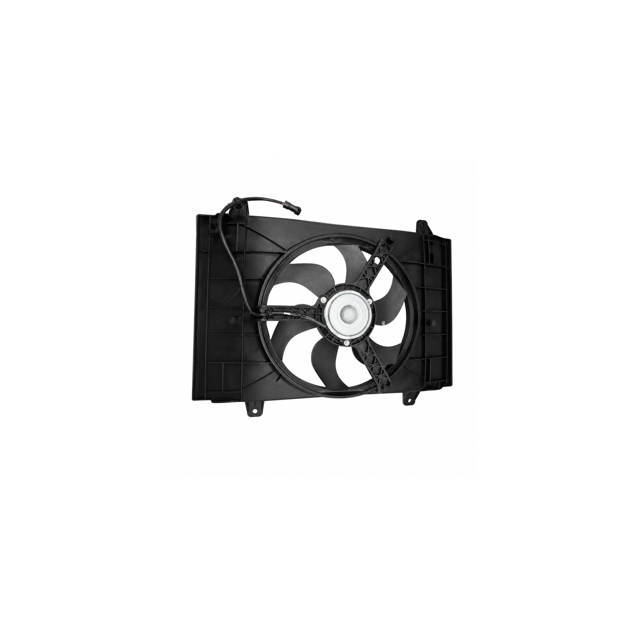 1308100-92-radiator-fan-for-dongfeng-image-01