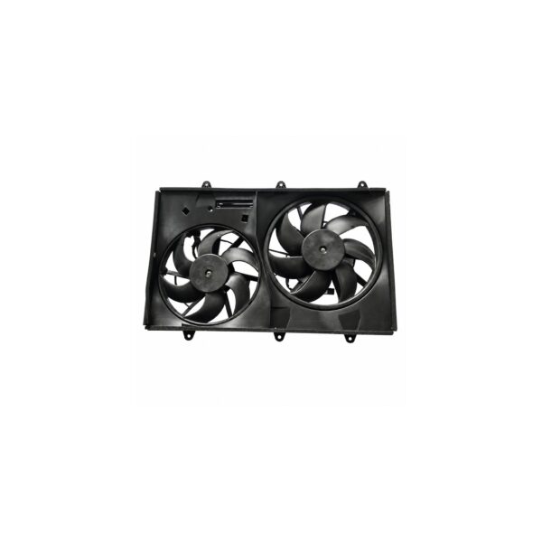 1308100-fa06-radiator-fan-for-dongfeng-image-01