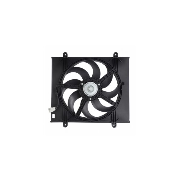 1308100-fb01-radiator-fan-for-dongfeng-image-01