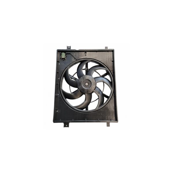 1308100-sf01-radiator-fan-for-dongfeng-image-01