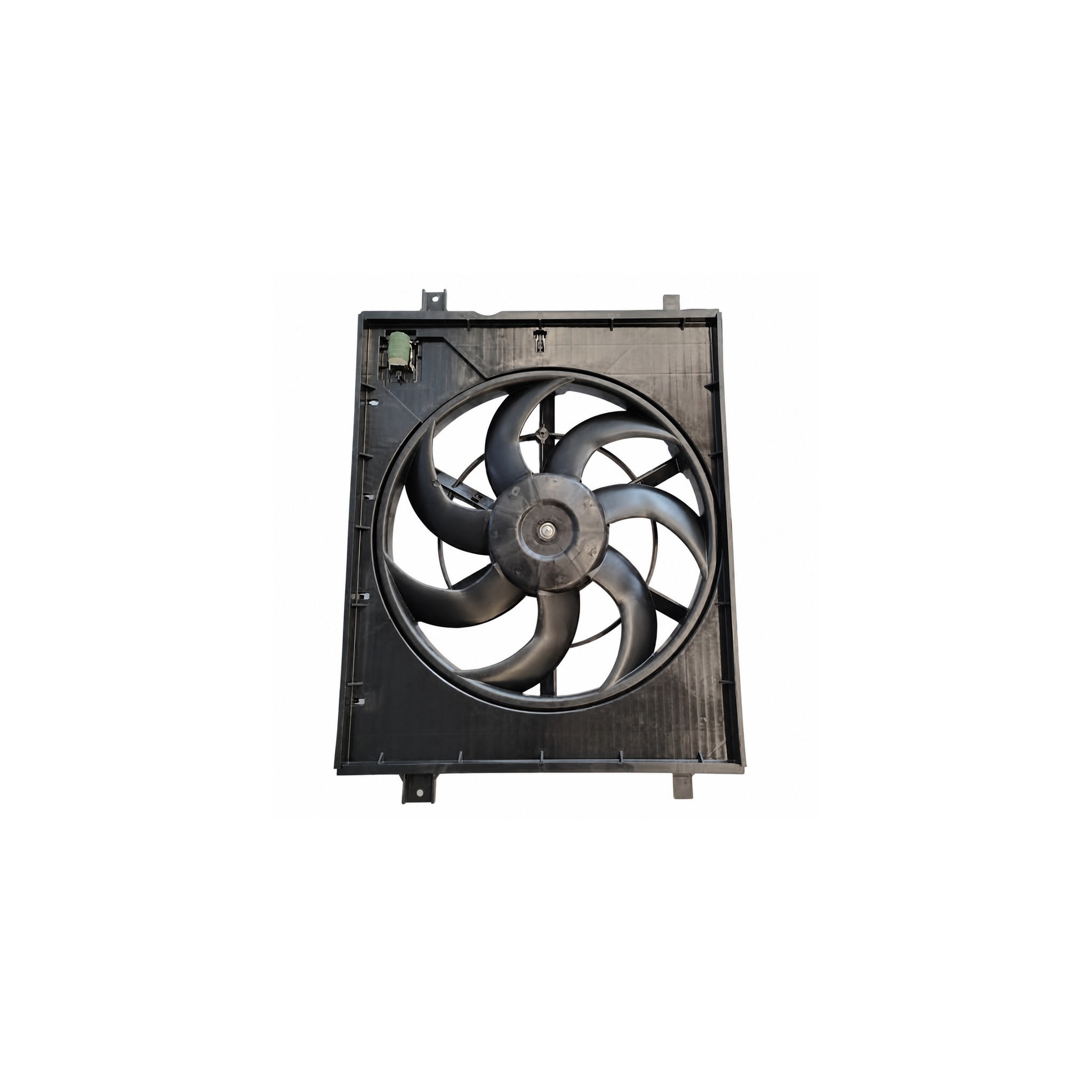 1308100-sf01-radiator-fan-for-dongfeng-image-01