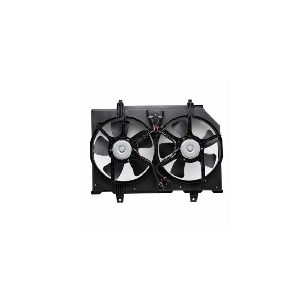 1308100-y31-radiator-fan-for-greatwall-image-01