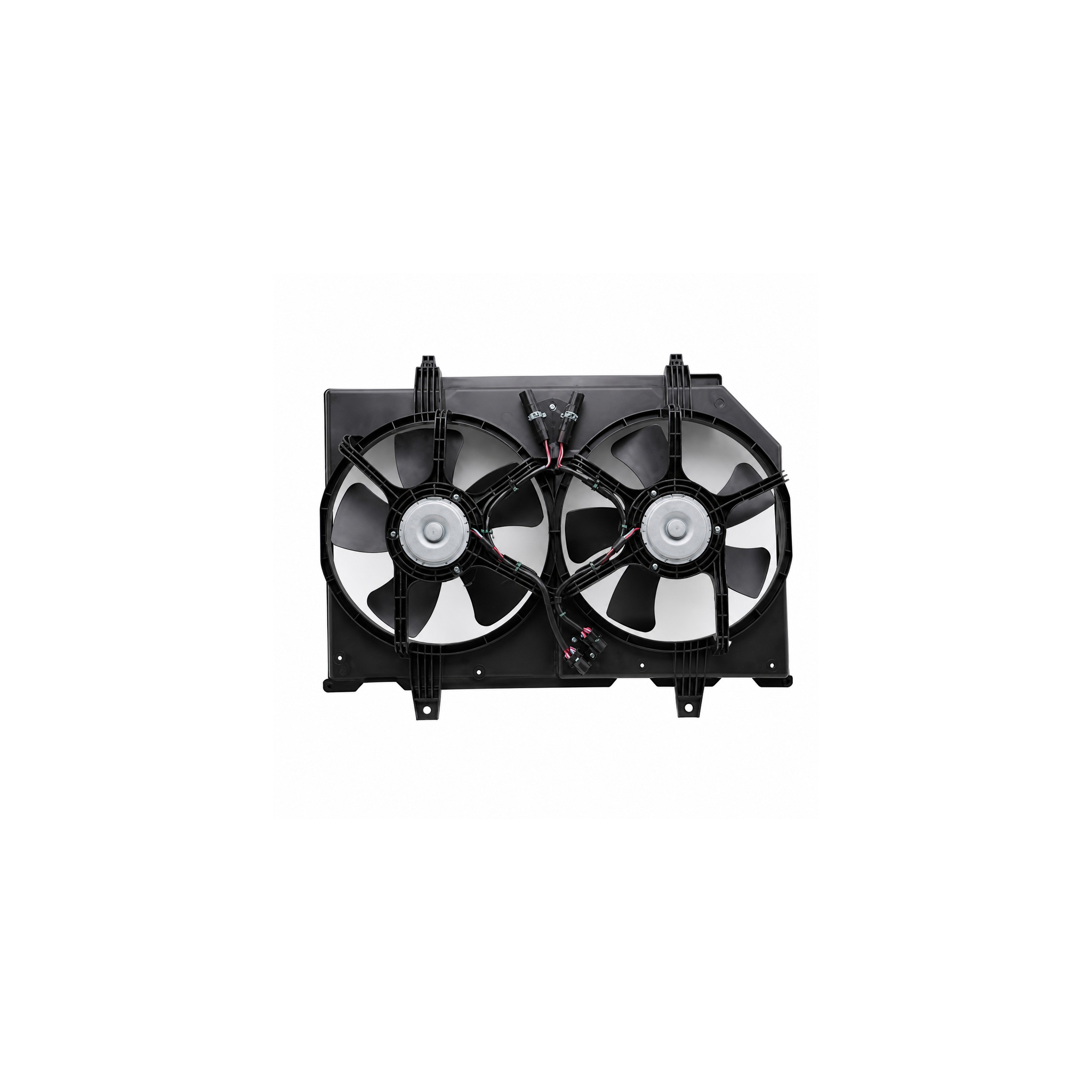 1308100ay31xa-radiator-fan-for-greatwall-image-01