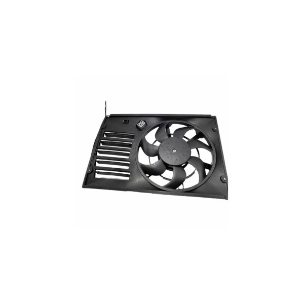 1308100xp64xa-radiator-fan-for-greatwall-image-01