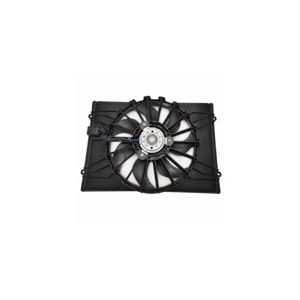 1308100xp6pxa-radiator-fan-for-greatwall-2018-image-01