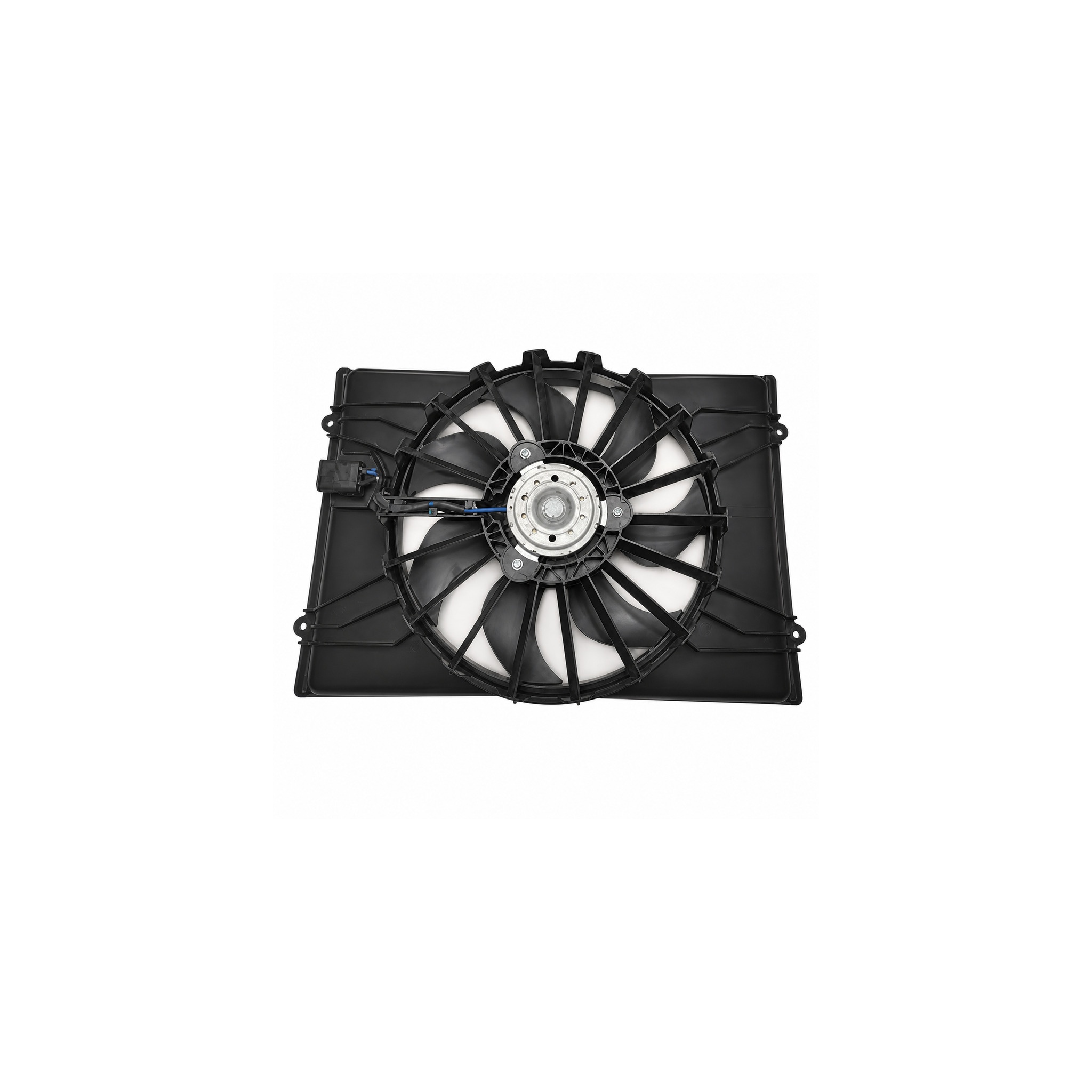 1308100xp6pxa-radiator-fan-for-greatwall-2018-image-01