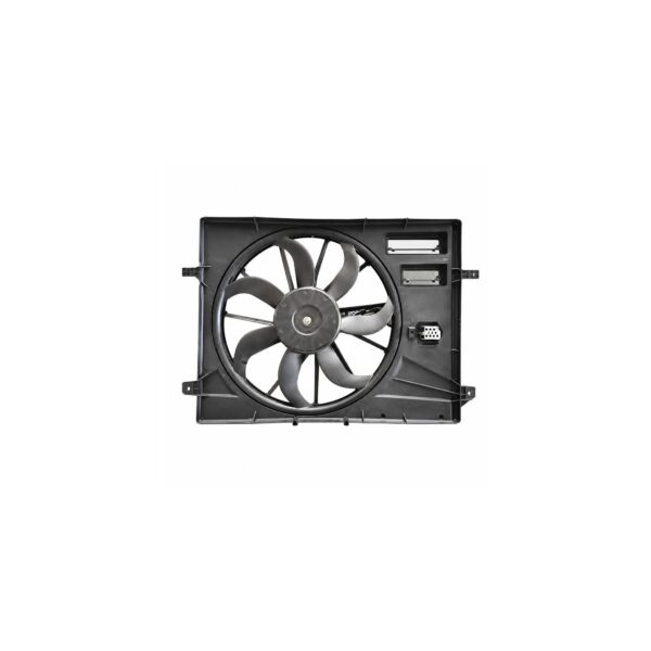 1308100xsz08b-radiator-fan-for-greatwall-image-01