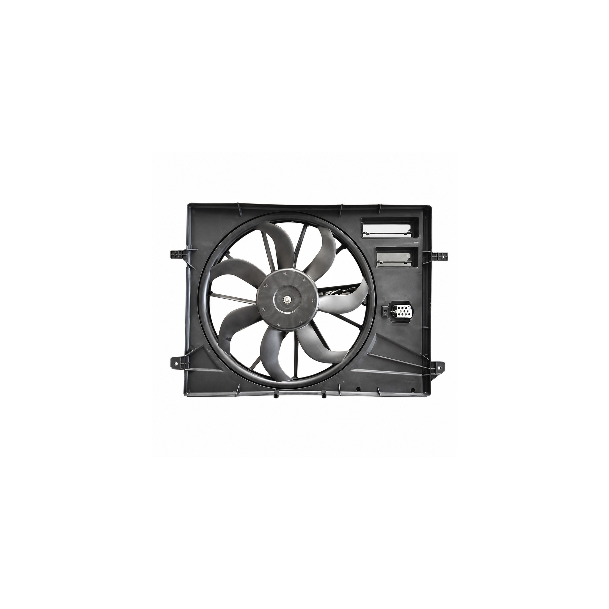 1308100xsz08b-radiator-fan-for-greatwall-image-01