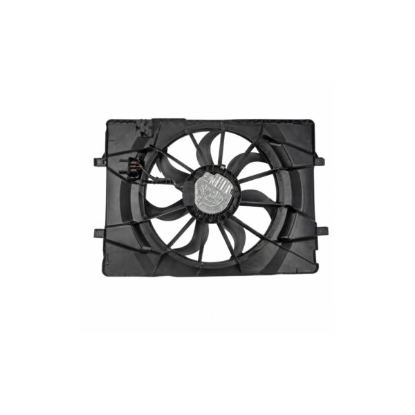 1308101XGW01A Radiator Fan for GREATWALL