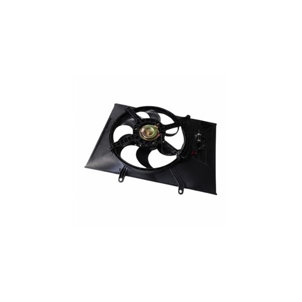1308101xkq00a-radiator-fan-for-greatwall-image-01